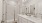 a bathroom with a shower and sink